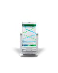 Weljoy Liquid Motion Phone Stand Zen Stand