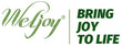 Weljoy-official