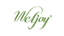 Weljoy-official - Home